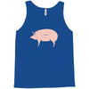it's all good Tank Top