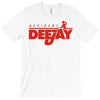 resident dj T-Shirt
