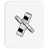 tars Mousepad