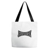 jesus freak Tote Bags