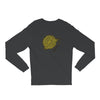 fahrie77 Long Sleeve Shirts