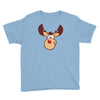 christmas xmas Youth Tee