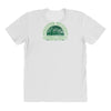 miskatonic historical society All Over Women's T-shirt