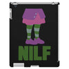 nilf iPad 3 and 4 Case