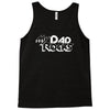 my dad rocks Tank Top