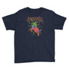 centour Youth Tee