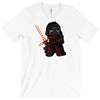 kylo ren T-Shirt