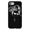 ozzy osbourne prayer black sabbath iPhone 8