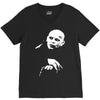 nosferatu vampire classic hammer horror V-Neck Tee
