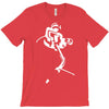 turntable dj,club,vinyl,dance,music,technics T-Shirt