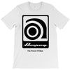 long sleeve ampeg best trending T-Shirt