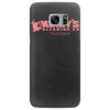kirby's cleaning co2 Samsung Galaxy S7 Edge