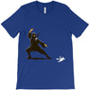 big mistake T-Shirt