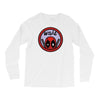 wade&acute;s face Long Sleeve Shirts
