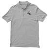 fahrie77 Polo Shirt