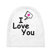 fahrie77 Baby Beanies