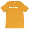 blackstar new T-Shirt