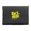 rock music r3 Accessory Pouches