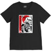 RED SUN - TANK TROOPER V-Neck Tee