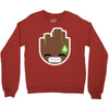 archived Crewneck Sweatshirt