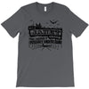 janet thing T-Shirt