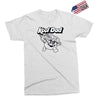 kool dad Exclusive T-shirt