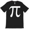 pi symbol T-Shirt