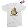 galilego Exclusive T-shirt