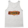 bass Tank Top