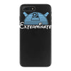 dalek dr who inspired iPhone 7 Plus Case
