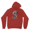 miya world Unisex Hoodie