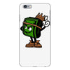 various iPhone 6 Plus/6s Plus Case