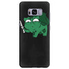 i'll hmo1 you! Samsung Galaxy S8 Plus