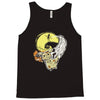 nightmare before mimikyu Tank Top