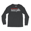 sex is like pizza when it&rsquo;s good, it&rsquo;s good and when it&rsquo;s bad it Long Sleeve Shirts