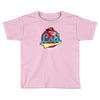 lsd since 1938 Toddler T-shirt