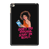 stay in zuul iPad Mini 4