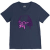 predastar V-Neck Tee