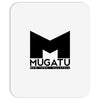 mugatu Mousepad