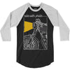 ride with pride 3/4 Sleeve Shirt