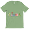 ciara T-Shirt