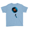 record breaker Youth Tee
