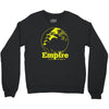 empire enterprises Crewneck Sweatshirt