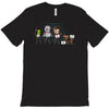 the lineup T-Shirt