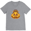 death mountain crushers V-Neck Tee