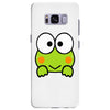 keroppi Samsung Galaxy S8 Plus