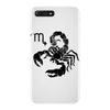 scorpio zodiac iPhone 7 Plus Case