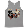 poker game Tank Top