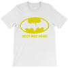 ozzy woz here T-Shirt