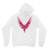 logan paul Maverick Hoodie